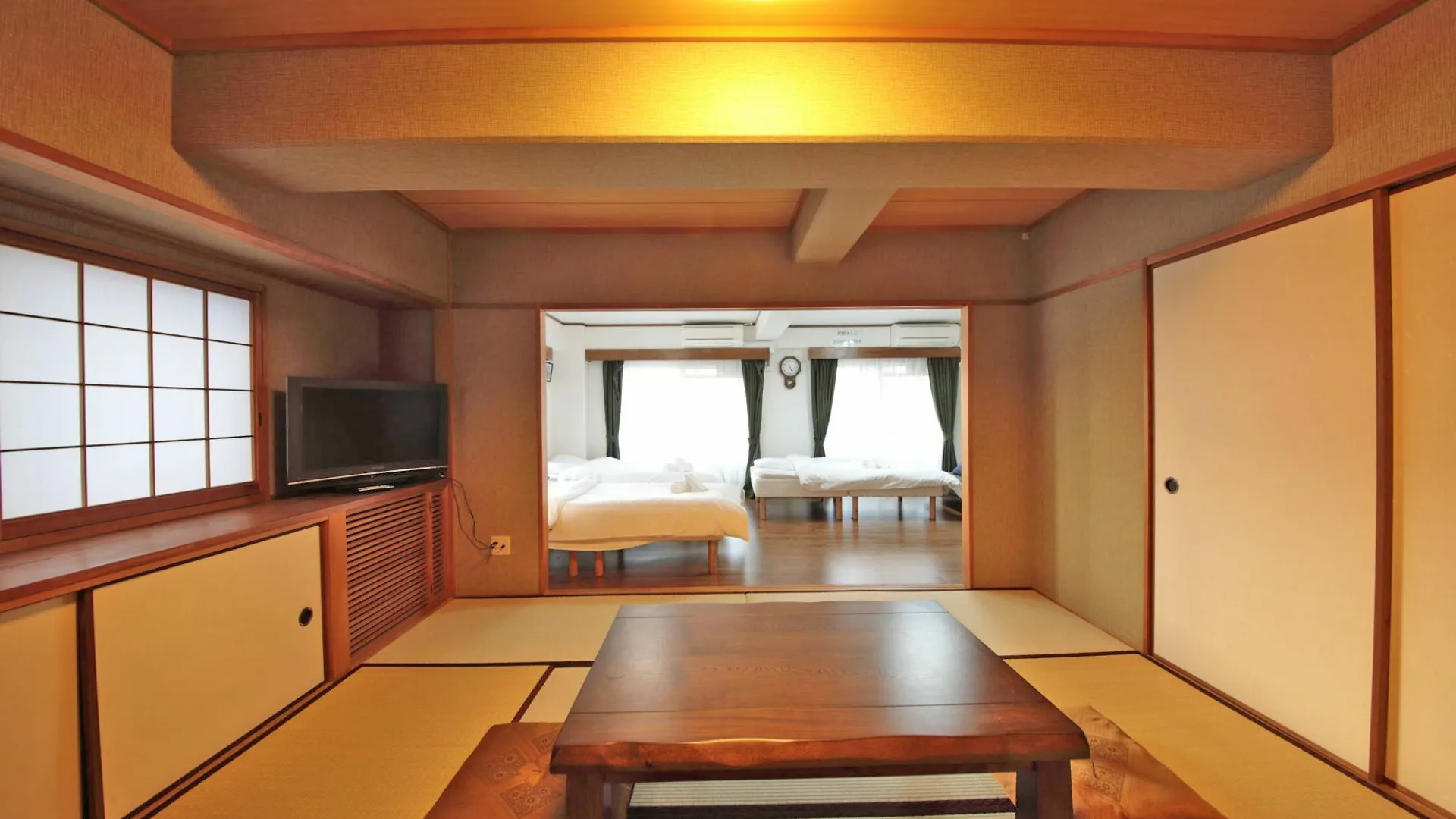 Le Claire Kusao Hiroshima 0*,  Japan