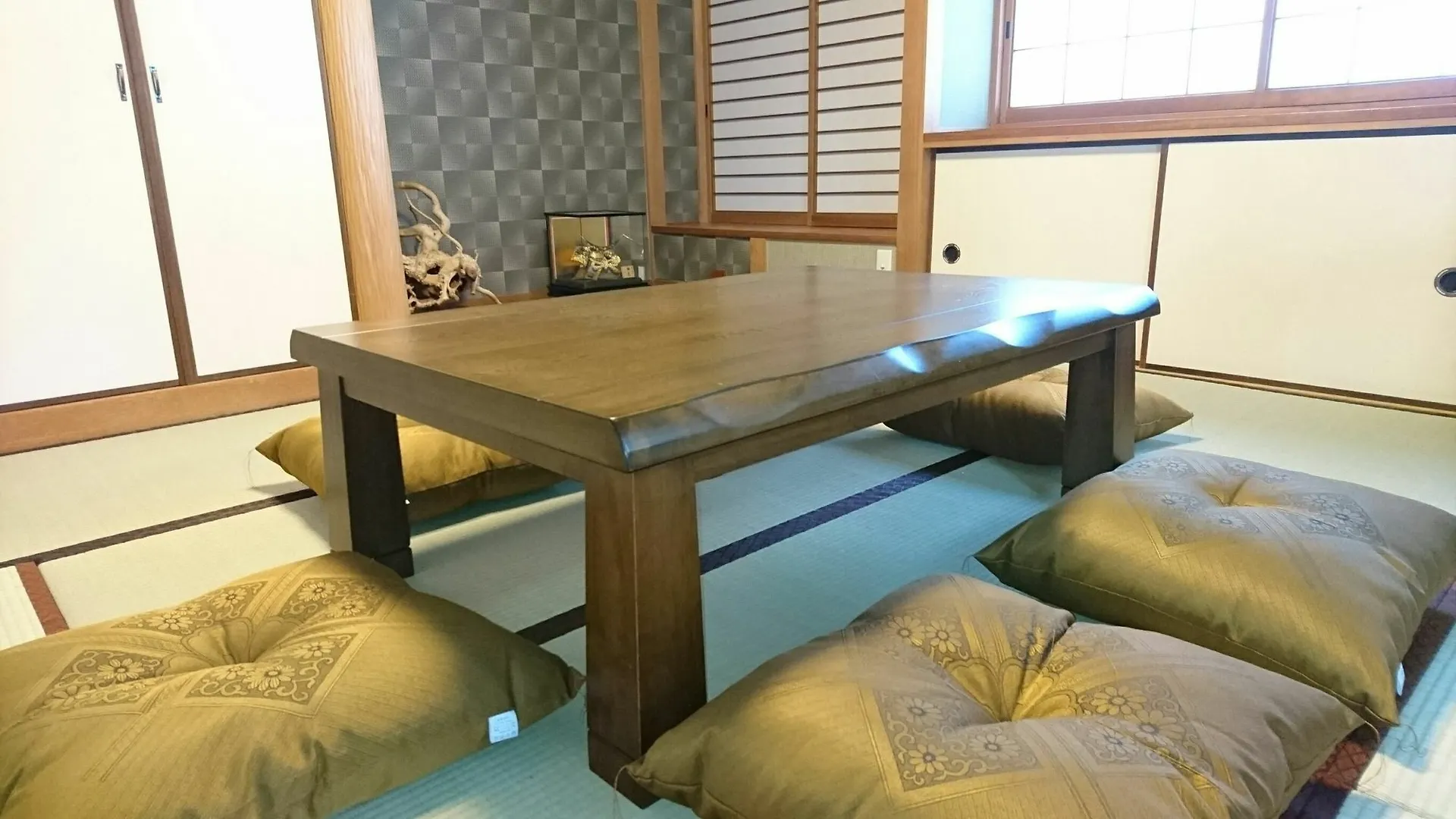 Apartment Le Claire Kusao Hiroshima
